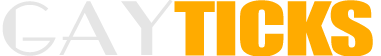 logo.png